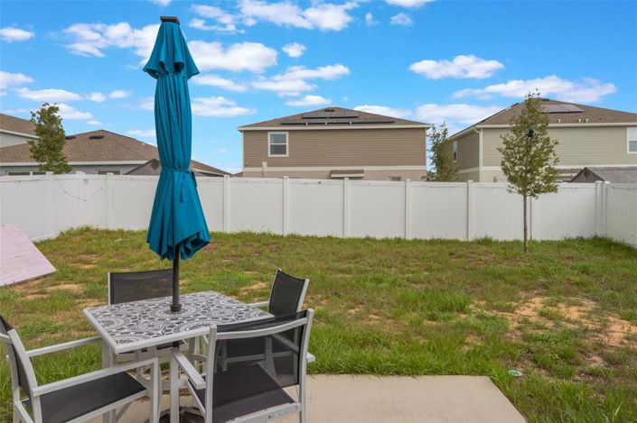 Image No.22-3 Bed House for sale