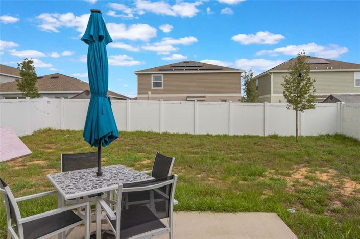 Image No.21-Maison de 3 chambres à vendre à Saint John