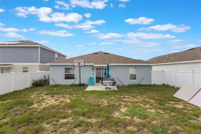 Image No.22-Maison de 3 chambres à vendre à Saint John