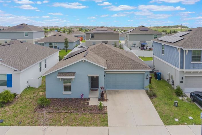 Image No.23-Maison de 3 chambres à vendre à Saint John