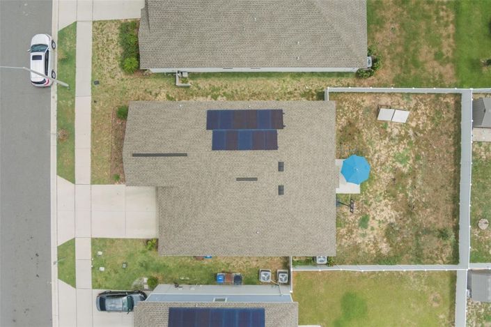 Image No.25-3 Bed House for sale