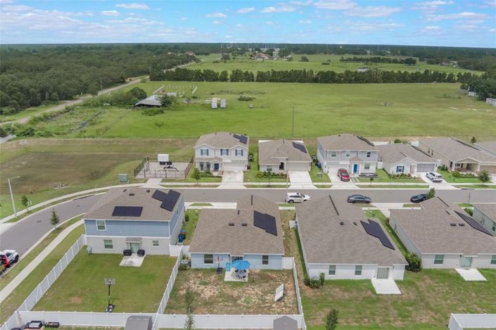 Image No.26-3 Bed House for sale