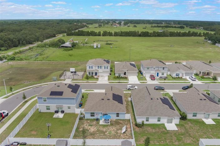 Image No.25-Maison de 3 chambres à vendre à Saint John