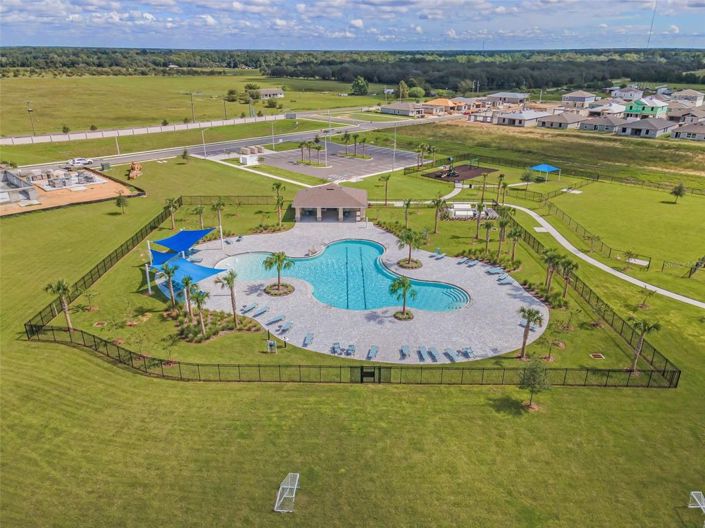 Image No.27-3 Bed House for sale