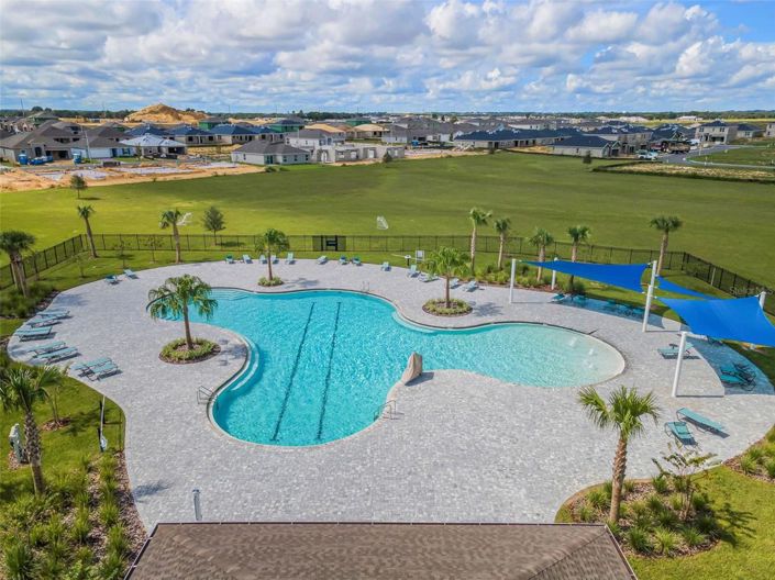 Image No.28-3 Bed House for sale