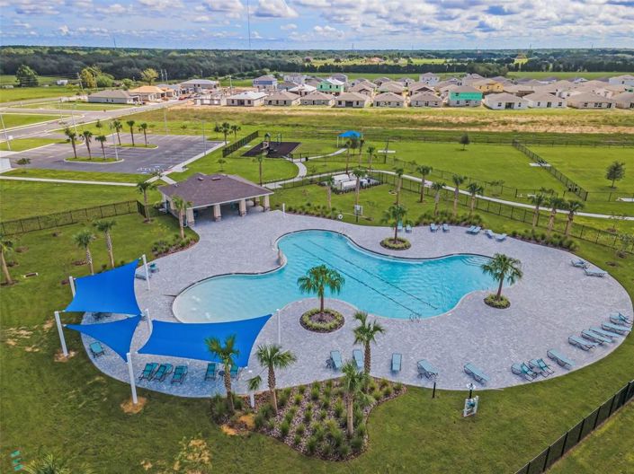 Image No.29-3 Bed House for sale