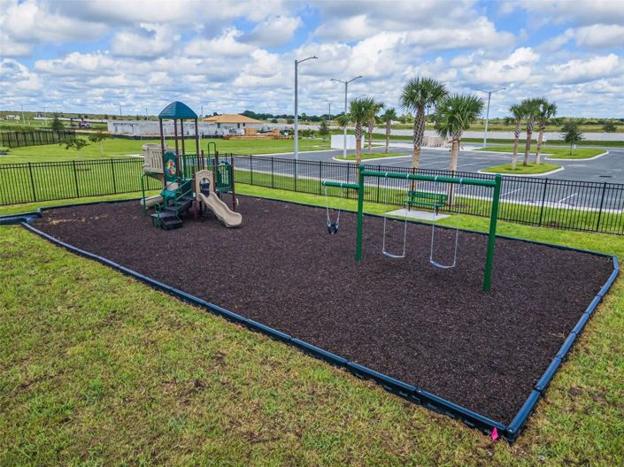 Image No.30-3 Bed House for sale