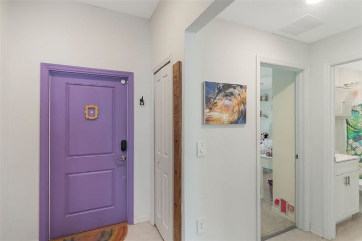 Image No.3-Maison de 3 chambres à vendre à Saint John