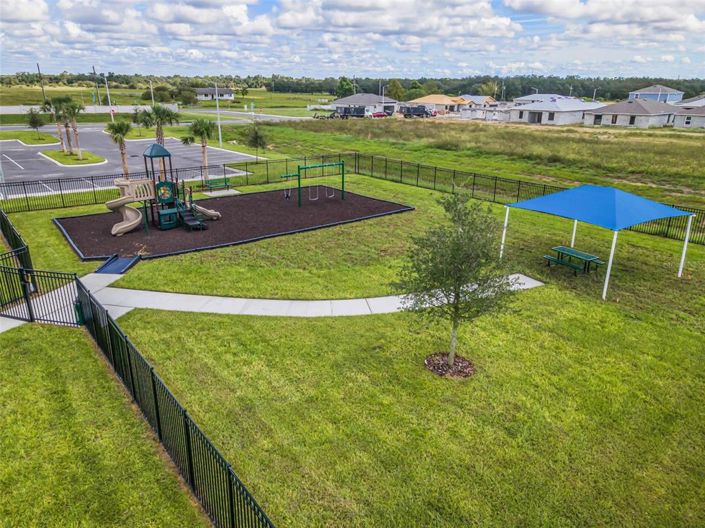 Image No.30-Maison de 3 chambres à vendre à Saint John