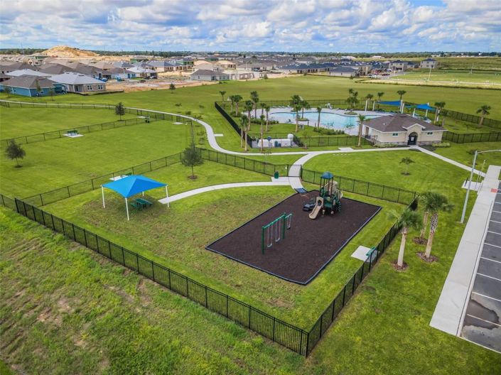 Image No.32-3 Bed House for sale