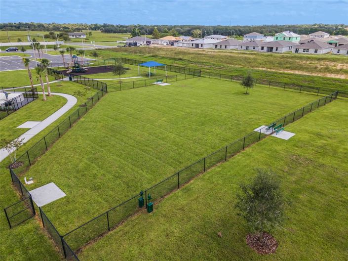 Image No.32-Maison de 3 chambres à vendre à Saint John