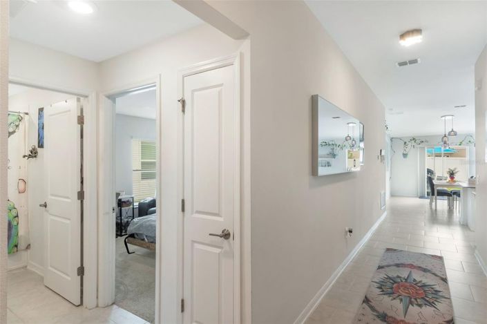 Image No.5-3 Bed House for sale