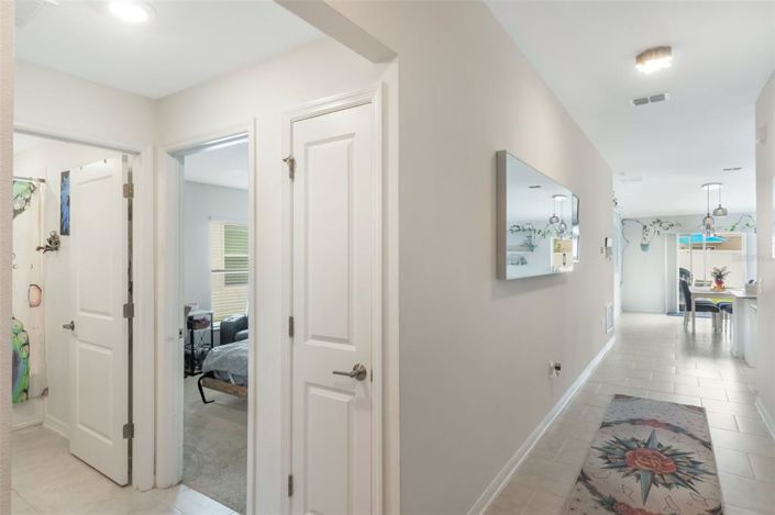 Image No.4-Maison de 3 chambres à vendre à Saint John