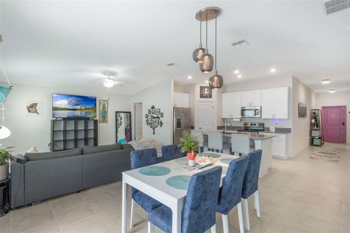 Image No.5-Maison de 3 chambres à vendre à Saint John