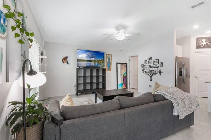 Image No.7-3 Bed House for sale