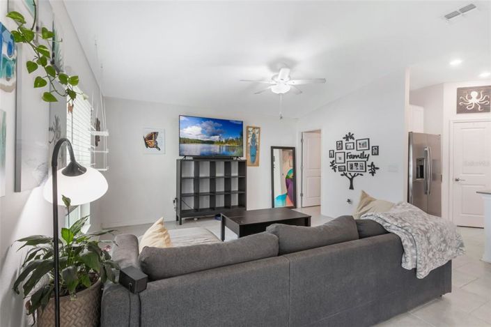 Image No.6-Maison de 3 chambres à vendre à Saint John