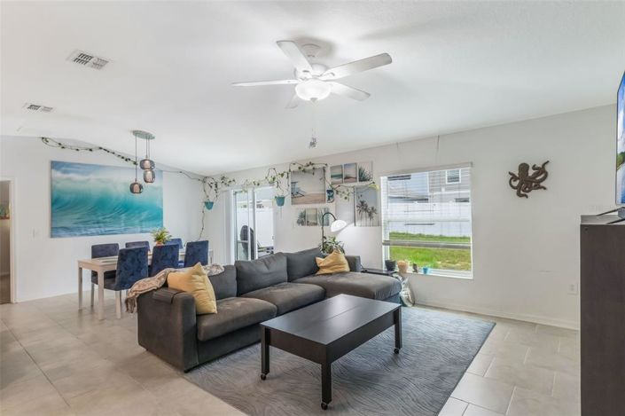 Image No.7-Maison de 3 chambres à vendre à Saint John