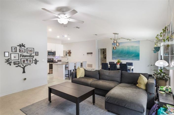 Image No.8-Maison de 3 chambres à vendre à Saint John