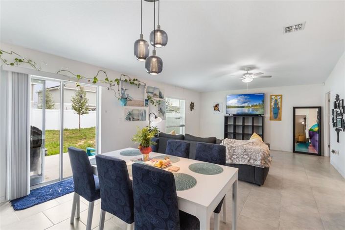 Image No.9-Maison de 3 chambres à vendre à Saint John