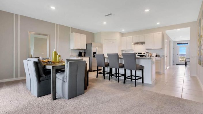 Image No.22-3 Bed House for sale