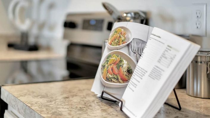 Image No.6-3 Bed House for sale