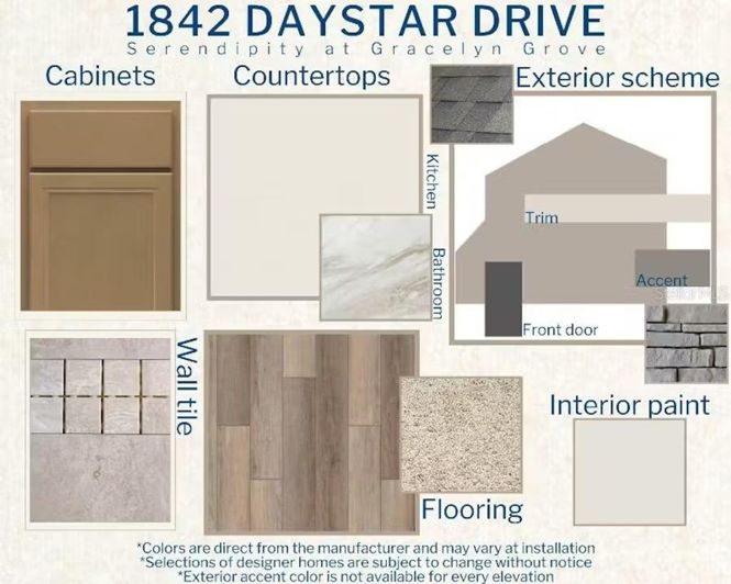 Image No.4-4 Bed House for sale