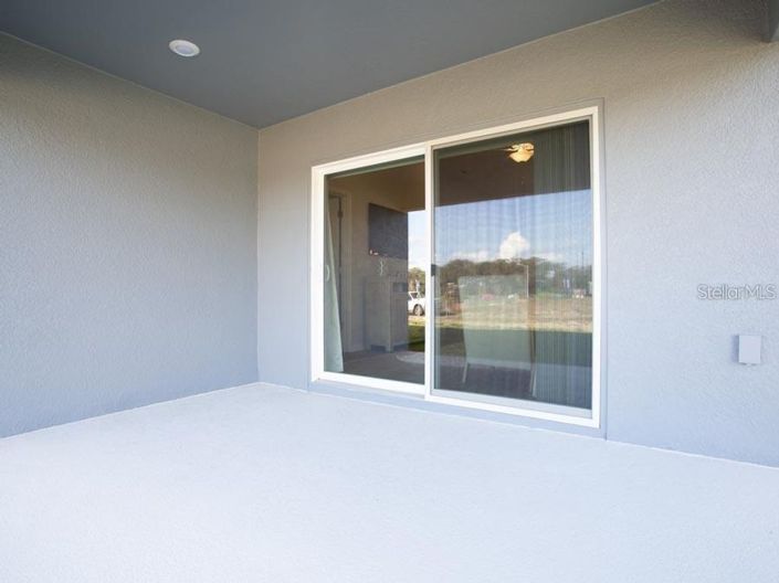 Image No.21-Maison de 3 chambres à vendre à Haines City