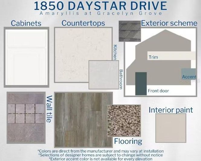 Image No.4-Maison de 3 chambres à vendre à Haines City