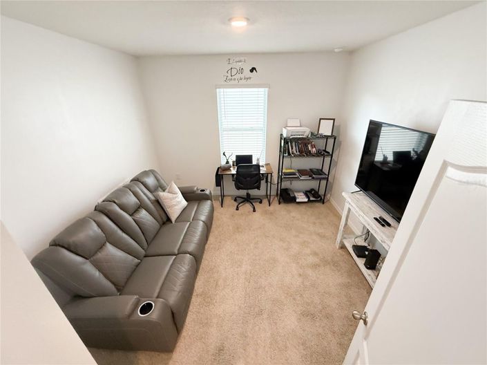 Image No.11-Maison de 4 chambres à vendre à Haines City