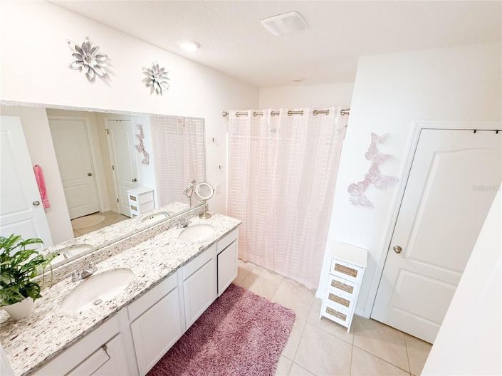 Image No.14-Maison de 4 chambres à vendre à Haines City