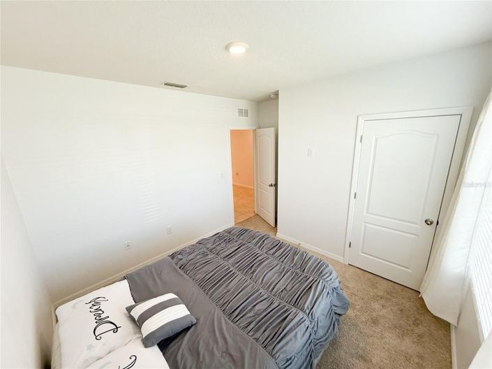 Image No.16-Maison de 4 chambres à vendre à Haines City