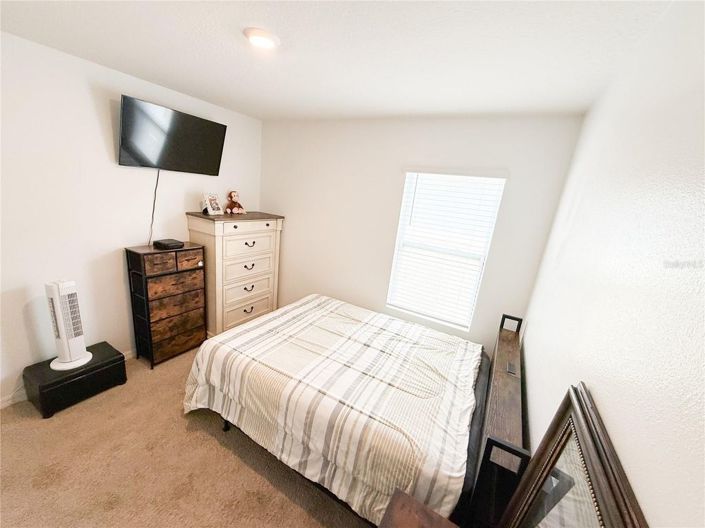 Image No.17-Maison de 4 chambres à vendre à Haines City