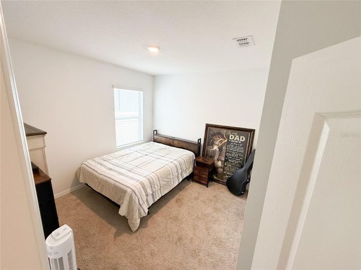 Image No.18-Maison de 4 chambres à vendre à Haines City