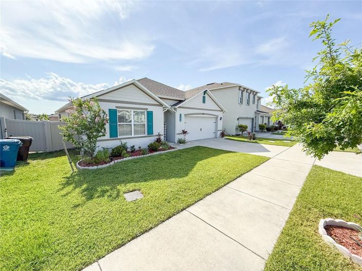 Image No.22-Maison de 4 chambres à vendre à Haines City