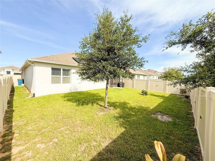 Image No.23-Maison de 4 chambres à vendre à Haines City