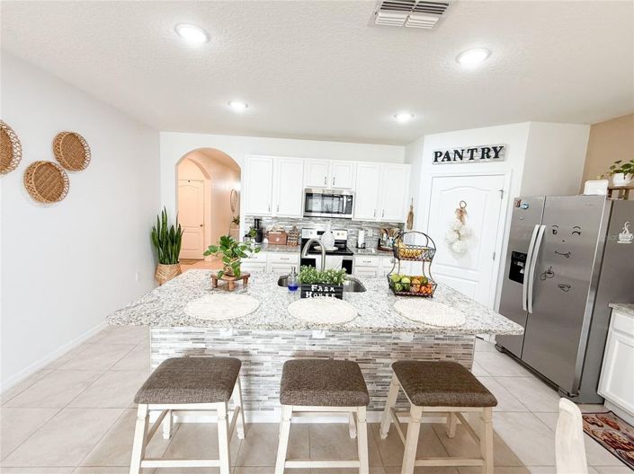 Image No.5-Maison de 4 chambres à vendre à Haines City