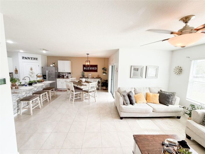 Image No.8-Maison de 4 chambres à vendre à Haines City