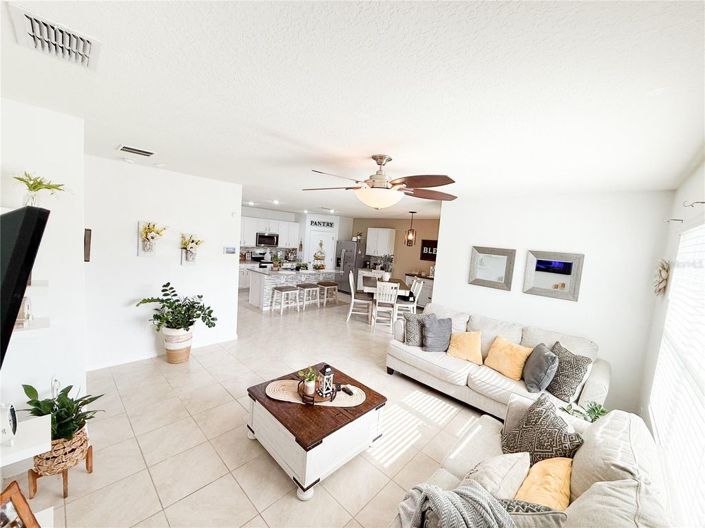 Image No.9-Maison de 4 chambres à vendre à Haines City