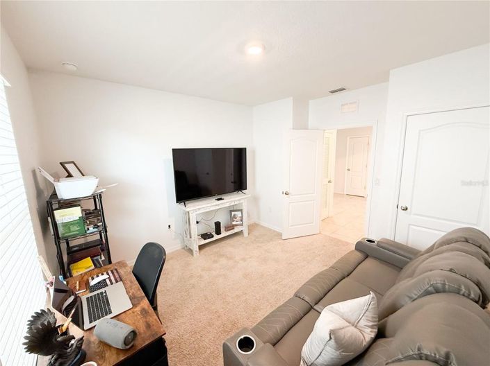 Image No.10-Maison de 4 chambres à vendre à Haines City