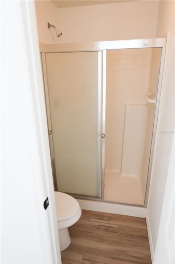 Image No.14-4 Bed House for sale