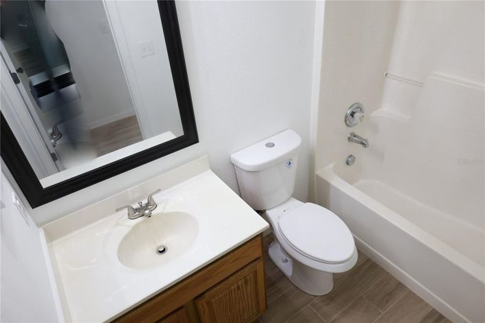 Image No.16-4 Bed House for sale