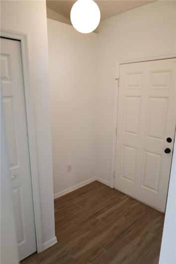 Image No.18-4 Bed House for sale