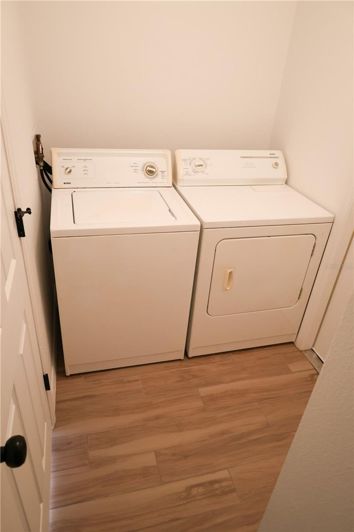 Image No.19-4 Bed House for sale