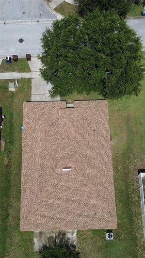 Image No.20-4 Bed House for sale