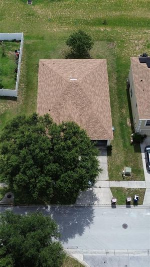 Image No.21-4 Bed House for sale