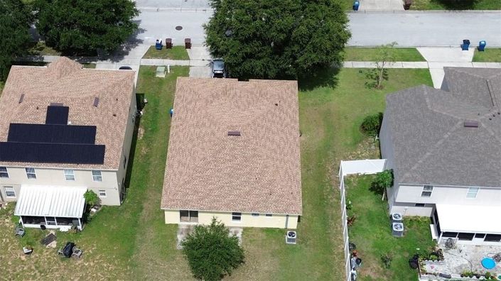 Image No.22-4 Bed House for sale