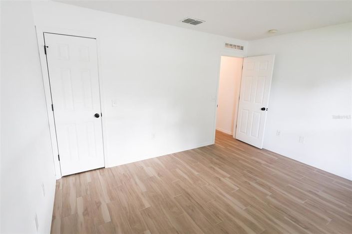 Image No.22-4 Bed House for sale