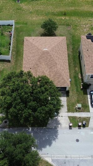 Image No.25-4 Bed House for sale