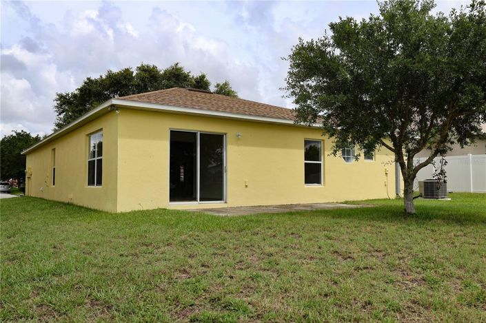 Image No.3-4 Bed House for sale