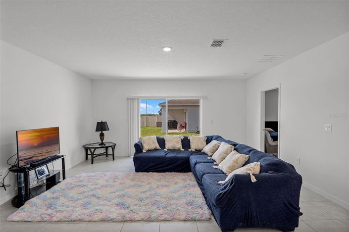 Image No.11-Maison de 4 chambres à vendre à Haines City